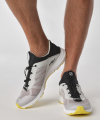 Buty Salomon Amphib BOLD 2 Lunar Rock/Black/Buttercup 471536