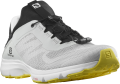 Buty Salomon Amphib BOLD 2 Lunar Rock/Black/Buttercup 471536