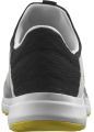 Buty Salomon Amphib BOLD 2 Lunar Rock/Black/Buttercup 471536