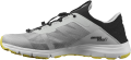Buty Salomon Amphib BOLD 2 Lunar Rock/Black/Buttercup 471536
