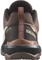 Buty Salomon X Ultra 360 W Deep Taupe/Natural/Black Coffee 474505