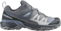 Buty Salomon X Ultra 360 W Sharkskin/Grisaille/Stonewash 474504
