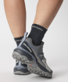 Buty Salomon X Ultra 360 W Sharkskin/Grisaille/Stonewash 474504