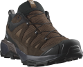 Buty Salomon X Ultra 360 LTR GTX Gore-Tex Dark Earth/Delicioso/Sharkskin 475712