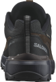 Buty Salomon X Ultra 360 LTR GTX Gore-Tex Dark Earth/Delicioso/Sharkskin 475712