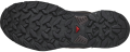 Buty Salomon X Ultra 360 LTR GTX Gore-Tex Dark Earth/Delicioso/Sharkskin 475712