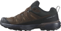 Buty Salomon X Ultra 360 LTR GTX Gore-Tex Dark Earth/Delicioso/Sharkskin 475712