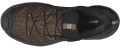 Buty Salomon X Ultra 360 LTR GTX Gore-Tex Dark Earth/Delicioso/Sharkskin 475712