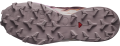 Buty Salomon Speedcross 6 W Catawba Grape/Papaya 475818