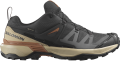 Buty Salomon X Ultra 360 GTX Gore-Tex Phantom/Safari/Caramel Cafe 476870