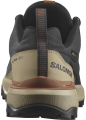 Buty Salomon X Ultra 360 GTX Gore-Tex Phantom/Safari/Caramel Cafe 476870