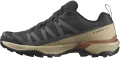 Buty Salomon X Ultra 360 GTX Gore-Tex Phantom/Safari/Caramel Cafe 476870