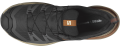 Buty Salomon X Ultra 360 GTX Gore-Tex Phantom/Safari/Caramel Cafe 476870