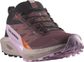 Buty Salomon Sense Ride 5 GTX W Catawba Grape/Orchid Bouquet 475923