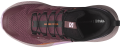 Buty Salomon Sense Ride 5 GTX W Catawba Grape/Orchid Bouquet 475923