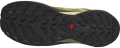 Buty Salomon X-Adventure GTX Gore-Tex Sponge/Green Haze/Olive Night 475925