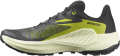 Buty Salomon Genesis Black/Sulphur Spring/Transparent Yellow 474431