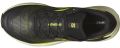 Buty Salomon Genesis Black/Sulphur Spring/Transparent Yellow 474431