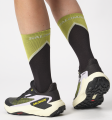 Buty Salomon Genesis W Black/Sulphur Spring/Orchid Petal 474437