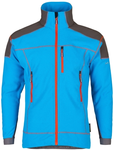 Kurtka_Milo_Sella_Blue_Aster/Grey.jpg