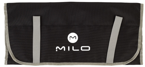 Pokrowiec_na_Raki_Milo_Ceve.jpg