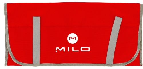 Pokrowiec_na_Raki_Milo_Ceve_Red.jpg