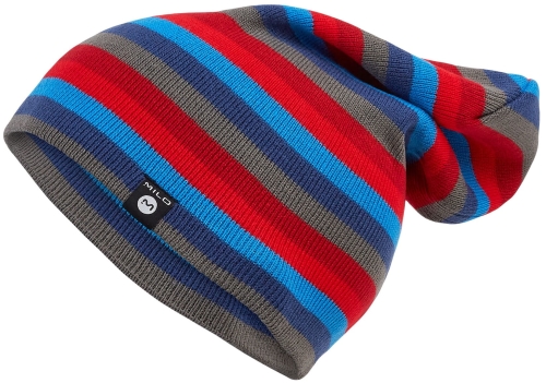 Czapka_Milo_Siva_Winter_Color.jpg