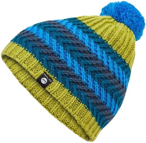 Czapka_Milo_Zibo_Mirabelle/Blue/Grey.jpg