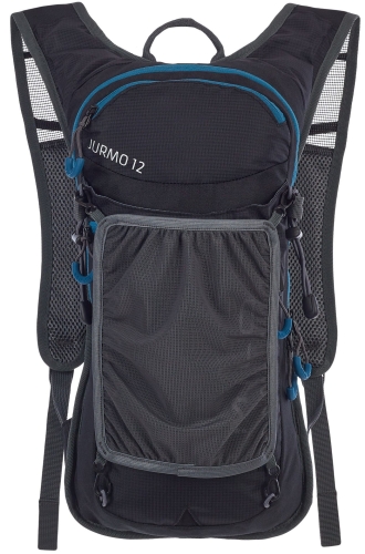 Plecak_Milo_Jurmo_12_Black/Blue_Lagoon.jpg