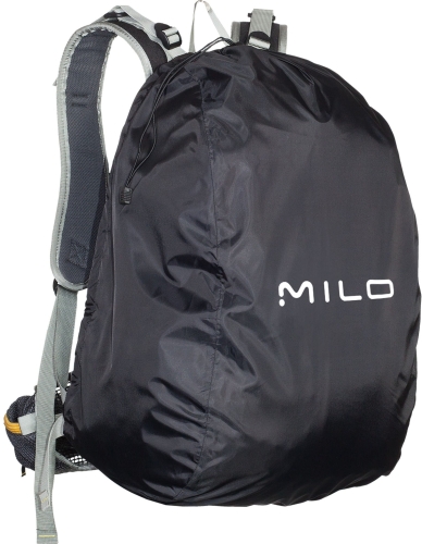 Pokrowiec_Przeciwdeszczowy_Milo_Raincover_70_Black.jpg