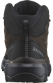 Buty Salomon X Ultra 360 LTR MID GTX Gore-Tex Dark Earth/Delicioso 475709