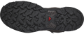 Buty Salomon X Ultra 360 LTR MID GTX Gore-Tex Dark Earth/Delicioso 475709