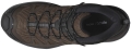 Buty Salomon X Ultra 360 LTR MID GTX Gore-Tex Dark Earth/Delicioso 475709