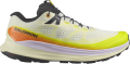 Buty Salomon Ultra Glide 2 W Vanilla Ice/Sulphur Spring 474651