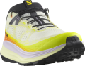Buty Salomon Ultra Glide 2 W Vanilla Ice/Sulphur Spring 474651
