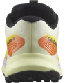 Buty Salomon Ultra Glide 2 W Vanilla Ice/Sulphur Spring 474651