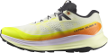 Buty Salomon Ultra Glide 2 W Vanilla Ice/Sulphur Spring 474651
