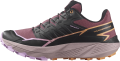 Buty Salomon Thundercross W Nocturne/Black/Papaya 475611