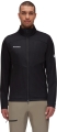 Kurtka Mammut Ultimate VII SO Jacket Men Black 