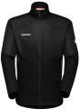 Kurtka Mammut Ultimate VII SO Jacket Men Black 