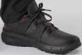 Buty Salomon Odyssey GTX Black/Shale 411449