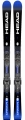 Narty Head Supershape e-Titan + Wiązania Protector PR 13 GW 2025