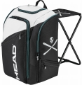 Plecak Head Rebels Coaches Backpack