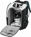 Plecak Head Rebels Coaches Backpack