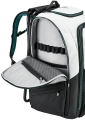 Plecak Head Rebels Coaches Backpack