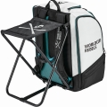 Plecak Head Rebels Coaches Backpack