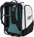 Plecak Head Rebels Coaches Backpack