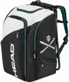 Plecak Head Rebels Coaches Backpack
