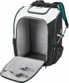 Plecak Head Rebels Coaches Backpack