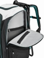 Plecak Head Rebels Coaches Backpack
